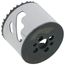 40L - 2-1/2" Bi-Metal T3 Speed Slot Hole Saw