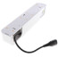 gobi ii condensate pump