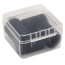 FIL-4064/4 Filter for Gobi II (Pack of 4)