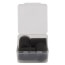 FIL-4064/4 Filter for Gobi II (Pack of 4)