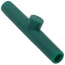 HSG-40-65/4 Stop-Siphon Device (Pack of 4)