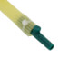 Kit-4087 Star Tube w/ Stop Siphon