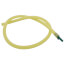 Kit-4087 Star Tube w/ Stop Siphon