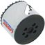 41L - 2-9/16" Bi-Metal T3 Speed Slot Hole Saw