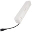 Gobi II 11 GPH Universal Voltage Condensate Removal Pump (120/240V)