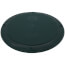 15" Flat Cover for Corrugated Pipe (Green)