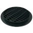 15" Grate for Corrugated Pipe (Green)