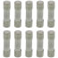 FUS-4180/10 6.3A Fuse for Combi and Gobi II (Pack of 10)