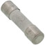FUS-4180/10 6.3A Fuse for Combi and Gobi II (Pack of 10)