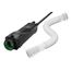 VAMP-F Universal Voltage Condensate Removal Pump (100-240V)