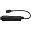 VAMP-F Universal Voltage Condensate Removal Pump (100-240V)