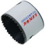 44L - 2-3/4" Bi-Metal T3 Speed Slot Hole Saw