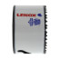 50L - 3-1/8" Bi-Metal T3 Speed Slot Hole Saw
