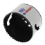50L - 3-1/8" Bi-Metal T3 Speed Slot Hole Saw