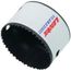 52L - 3-1/4" Bi-Metal T3 Speed Slot Hole Saw