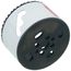 52L - 3-1/4" Bi-Metal T3 Speed Slot Hole Saw