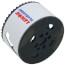 54L - 3-3/8" Bi-Metal T3 Speed Slot Hole Saw