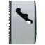 54L - 3-3/8" Bi-Metal T3 Speed Slot Hole Saw