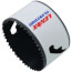 54L - 3-3/8" Bi-Metal T3 Speed Slot Hole Saw
