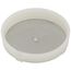 Pump Filter For Use With 40 Series F3/F5/F20/BF3/BF5 Oil Burners, 3005719