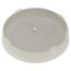 Pump Filter For Use With 40 Series F3/F5/F20/BF3/BF5 Oil Burners, 3005719