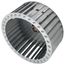 Impeller For Use With 40 Series F15/F20 Oil Burners, 3005799
