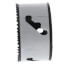 58L - 3-5/8" Bi-Metal T3 Speed Slot Hole Saw