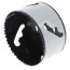 58L - 3-5/8" Bi-Metal T3 Speed Slot Hole Saw