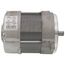 Motor 233t-52 For Use With 40 Series F15/F20 Oil Burners,  30058453005845