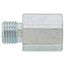 Connector For Use With 40 Series F3/F5/F10/F15/F20 Oil Burners, 3005847