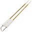 Electrode Assembly For Use With 40 Series F3/BF3 Oil Burners, 3005870