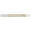 Electrode Assembly For Use With 40 Series F3/BF3 Oil Burners, 3005870