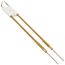 Electrode Assembly For Use With 40 Series F3/BF3 Oil Burners, 3005870
