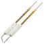 Electrode Assembly For Use With 40 Series F10 Oil Burners, 3005890