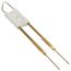 Electrode Assembly For Use With 40 Series F10 Oil Burners, 3005890