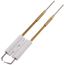 Electrode Assembly For Use With 40 Series F10 Oil Burners, 3005891