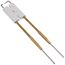 Electrode Assembly For Use With 40 Series F10 Oil Burners, 3005891