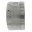 3" x 2" ProFlex Coupling (Copper to Cast Iron, PVC, Steel)