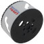 60L - 3-3/4" Bi-Metal T3 Speed Slot Hole Saw