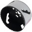 60L - 3-3/4" Bi-Metal T3 Speed Slot Hole Saw