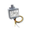 ProMelt PM-2C Detector (120/208/240/277V)