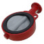6" Wafer Body Valves Full Cut (Butterfly Valve)