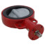 6" Wafer Body Valves Full Cut (Butterfly Valve)