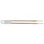 Electrode Assembly For Use With 40 Series F5/BF5 Oil Burners, 3006329