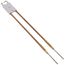 Electrode Assembly For Use With 40 Series F5/BF5 Oil Burners, 3006329