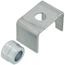 Shell For Use With 40 Series F3/F5/F10/F15/F20/BF3/BF5 Oil Burners, 3006553