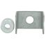 Shell For Use With 40 Series F3/F5/F10/F15/F20/BF3/BF5 Oil Burners, 3006553