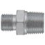 Connector For Use With 40 Series F3/F5/F10/F15/F20 Oil Burners, 3006571