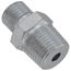 Connector For Use With 40 Series F3/F5/F10/F15/F20 Oil Burners, 3006571