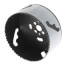 66L - 4-1/8" Bi-Metal T3 Speed Slot Hole Saw